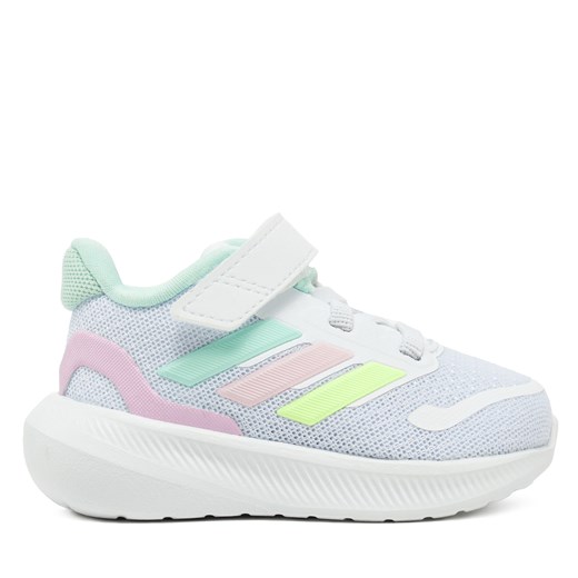Buty sportowe dziecięce Adidas 