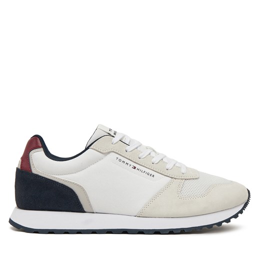 Buty sportowe męskie Tommy Hilfiger