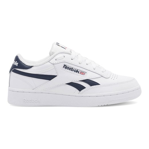 Sneakers Reebok Club C Revenge H04168-K ze sklepu ccc.eu w kategorii Buty sportowe damskie - zdjęcie 177562105