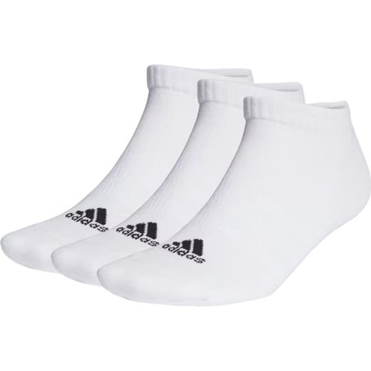 Skarpetki damskie Adidas