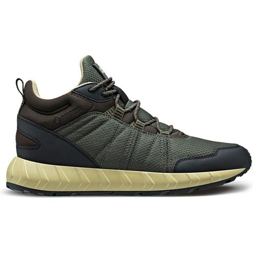 Buty Klippan GTX ZeroC ze sklepu SPORT-SHOP.pl w kategorii Buty zimowe męskie - zdjęcie 177565316