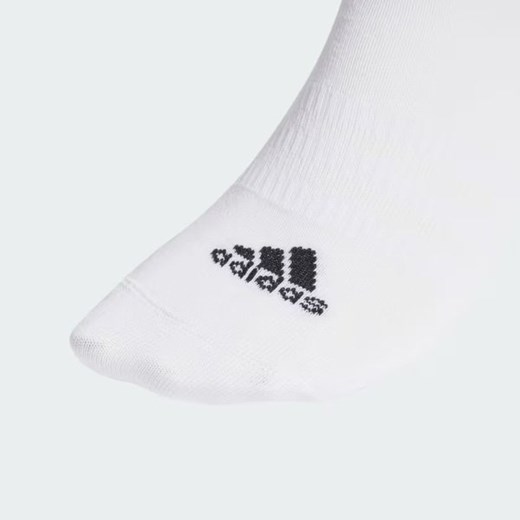 Skarpetki męskie Adidas