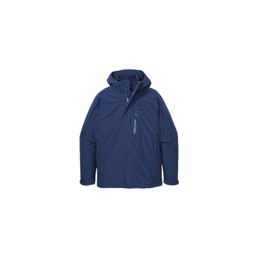 Kurtka przeciwdeszczowa Ramble Component Marmot ze sklepu SPORT-SHOP.pl w kategorii Kurtki męskie - zdjęcie 177565347