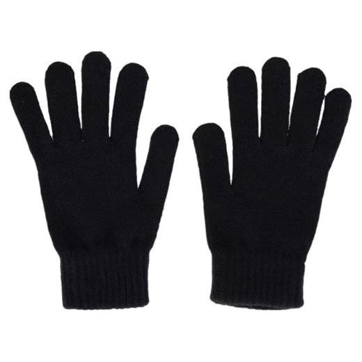 Rękawiczki OTHWAW24AGLOF092 Outhorn ze sklepu SPORT-SHOP.pl w kategorii Rękawiczki damskie - zdjęcie 177565385