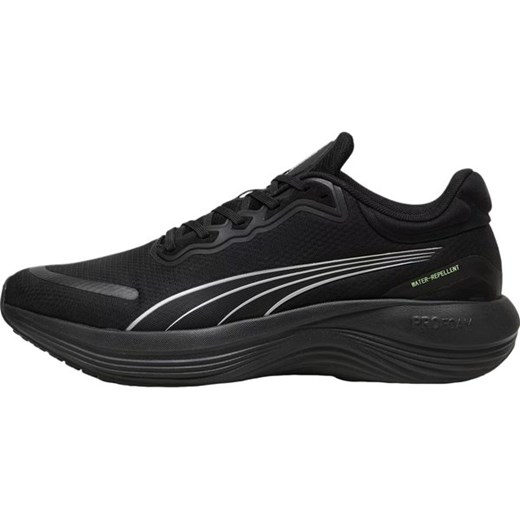 Buty do biegania Scend Pro WTR Puma ze sklepu SPORT-SHOP.pl w kategorii Buty sportowe męskie - zdjęcie 177565398
