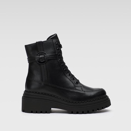 Trzewiki Badura RST-MANILA-09 39 ccc.eu