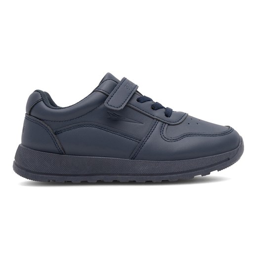 Obuwie sportowe Sprandi BAY CP95-25156 Sprandi 28 promocja ccc.eu