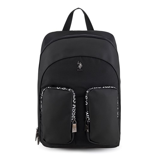 Plecak U.S. POLO ASSN. BIUXT6257MPJ ze sklepu ccc.eu w kategorii Plecaki - zdjęcie 177571709