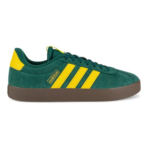 Obuwie sportowe ADIDAS VL COURT 3.0 JP7535 ze sklepu ccc.eu w kategorii Buty sportowe męskie - zdjęcie 177571715