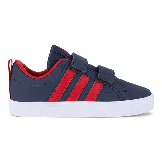 Obuwie sportowe ADIDAS VS PACE 2.0 CF C JP5817 ze sklepu ccc.eu w kategorii Buty sportowe dziecięce - zdjęcie 177571716