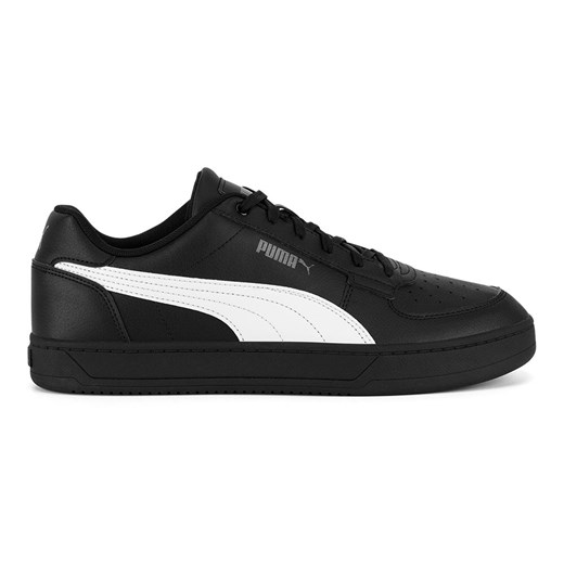 Obuwie sportowe Puma CAVEN 2.0 39229066 ze sklepu ccc.eu w kategorii Buty sportowe męskie - zdjęcie 177571725