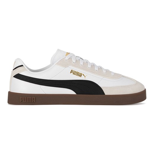 Obuwie sportowe Puma CLUB II ERA M 39744707 ze sklepu ccc.eu w kategorii Buty sportowe męskie - zdjęcie 177571726