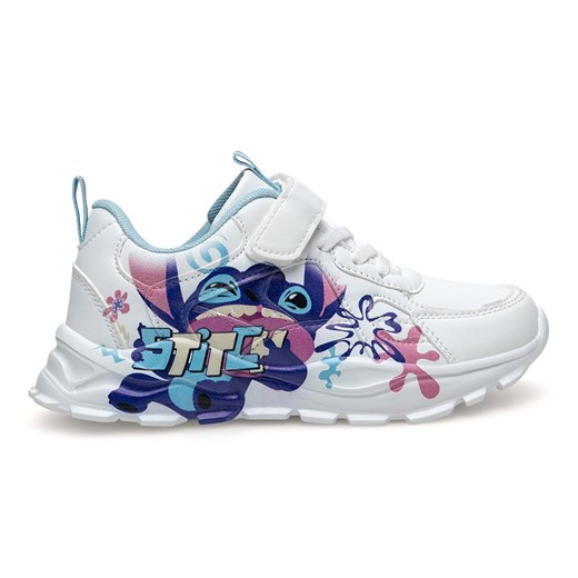 Obuwie sportowe Disney Classics CP66-SS25-238DCLS Disney Classics ccc.eu