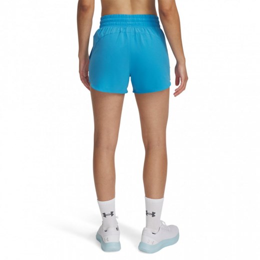 Szorty Under Armour