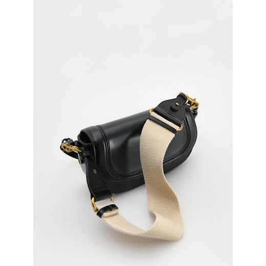 Torebka damska Reserved 