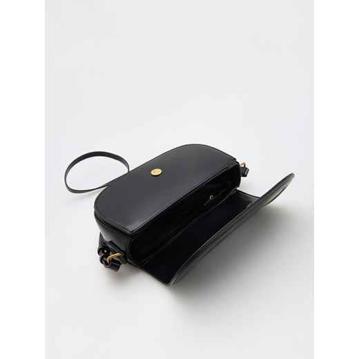 Torebka damska Reserved 