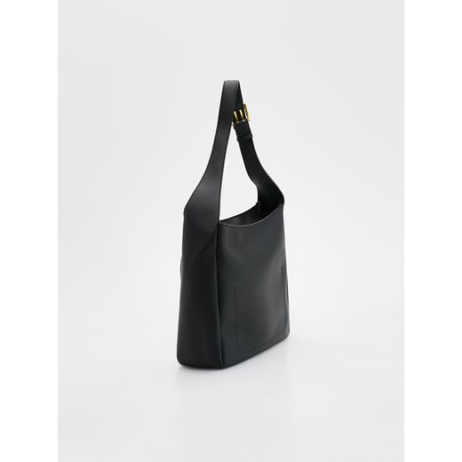 Torebka damska Reserved 