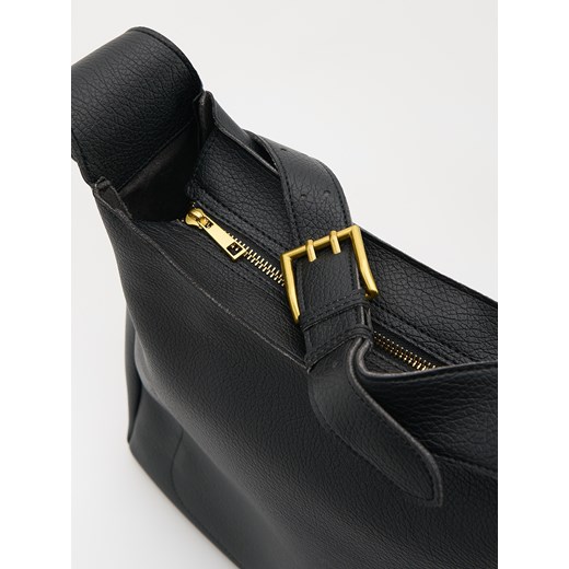 Torebka damska Reserved 