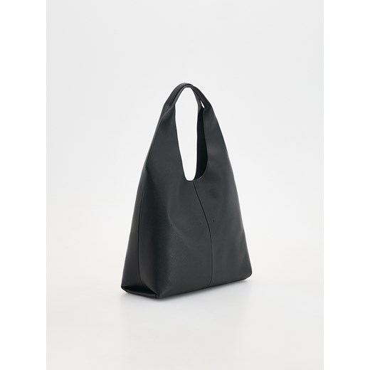 Torebka damska Reserved 