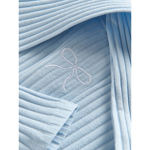 Bluzka dziewczęca Reserved 