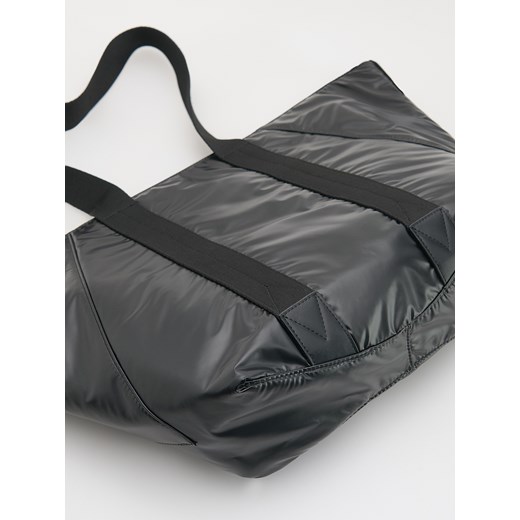 Torebka damska Reserved 