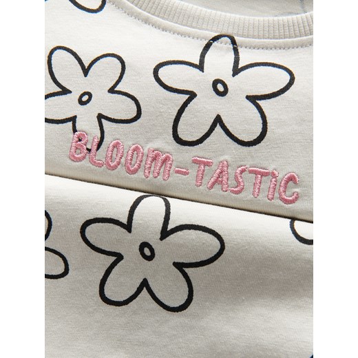 Bluzka dziewczęca Reserved 