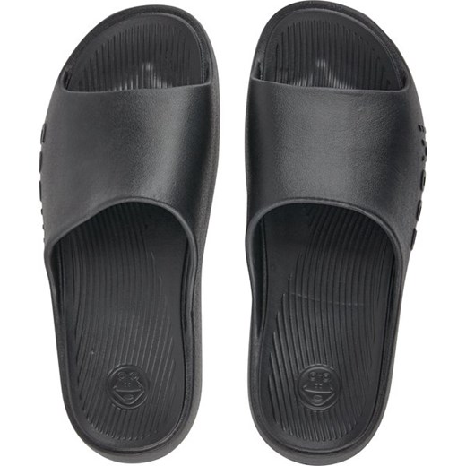 Klapki Lou Coqui ze sklepu SPORT-SHOP.pl w kategorii Klapki męskie - zdjęcie 177590169