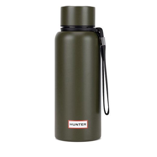 Termos Hunter ZLIP-BT-02-500 Khaki Hunter one size eobuwie.pl