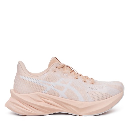 Buty do biegania Asics Dynablast 5 1012B776 Różowy 42 eobuwie.pl