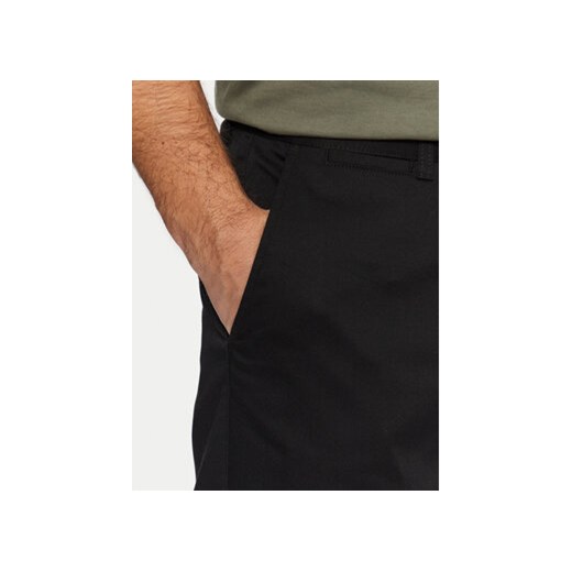 Spodnie męskie Jack & Jones 