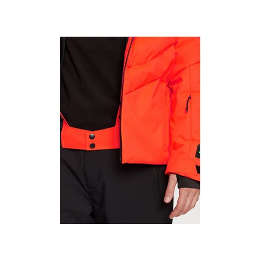 Kurtka męska Rossignol 
