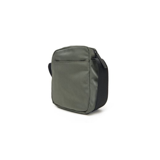 Saszetka Calvin Klein 