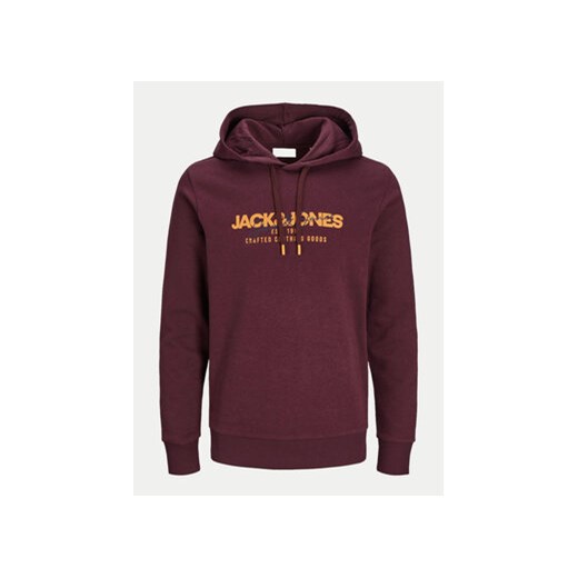 Dres męski Jack & Jones 