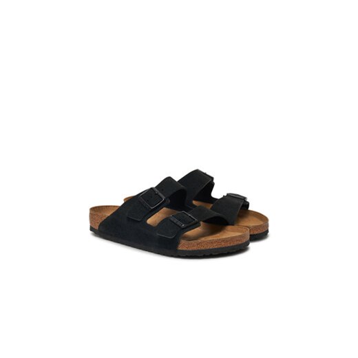 Klapki męskie BIRKENSTOCK