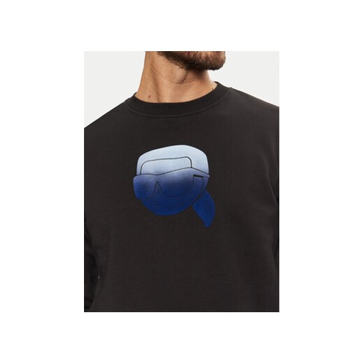 Bluza męska Karl Lagerfeld 