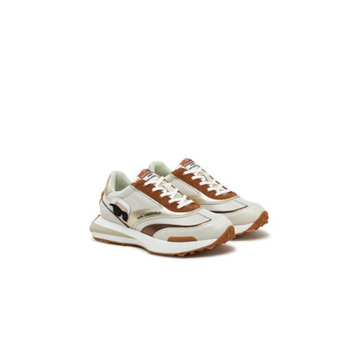 Buty sportowe damskie Karl Lagerfeld