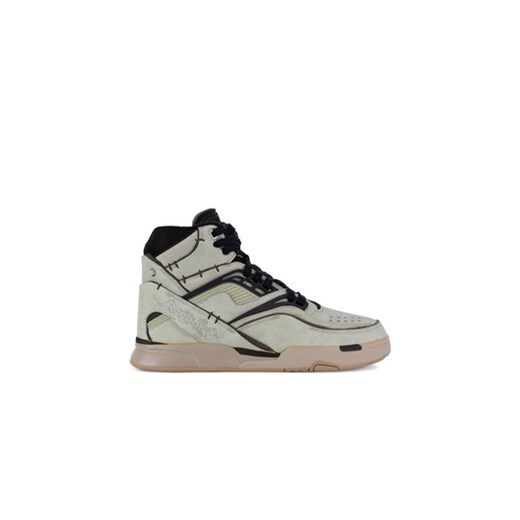 Buty sportowe męskie Reebok