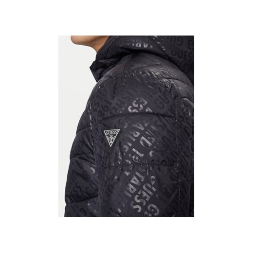 Kurtka męska Guess 