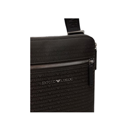 Saszetka Emporio Armani