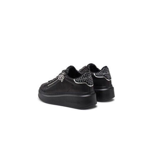 Buty sportowe damskie Karl Lagerfeld 