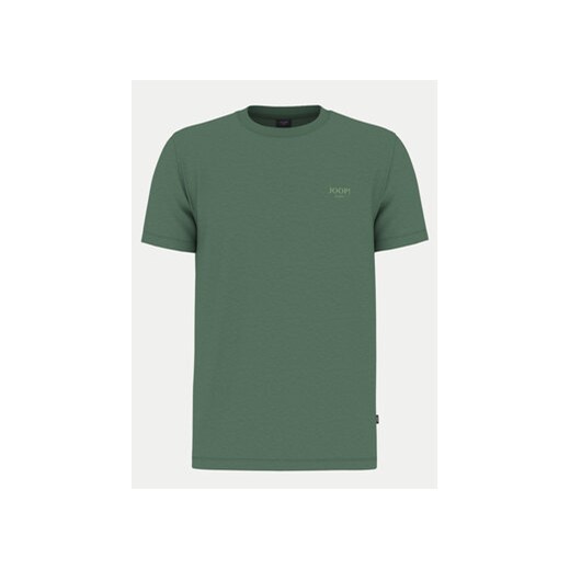 T-shirt męski Joop! 