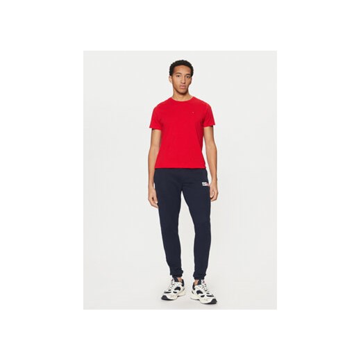 Spodnie męskie Tommy Jeans 