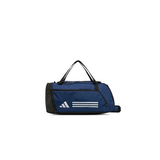 Torba sportowa Adidas 