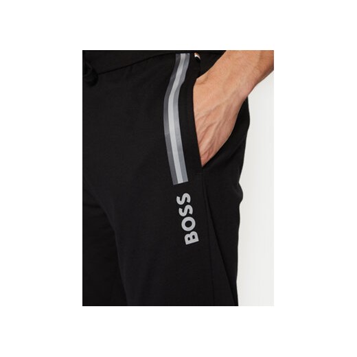 Spodnie męskie BOSS HUGO 