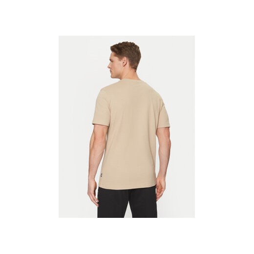 T-shirt męski BOSS HUGO 