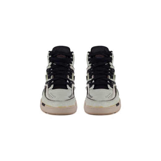 Buty sportowe męskie Reebok