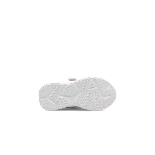 Disney Classics Sneakersy MAY-SS24-234DCLS Biały Disney Classics 29 MODIVO
