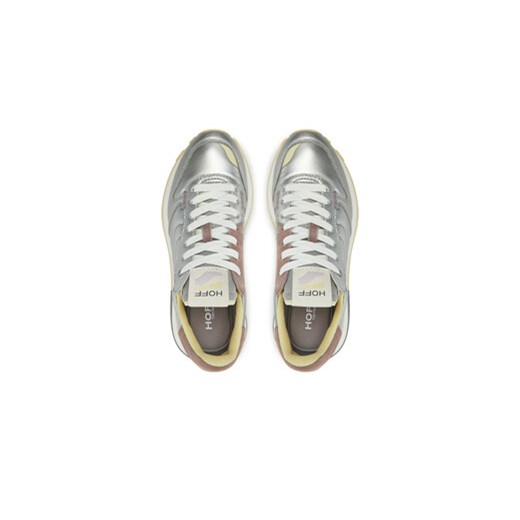 Buty sportowe damskie Hoff