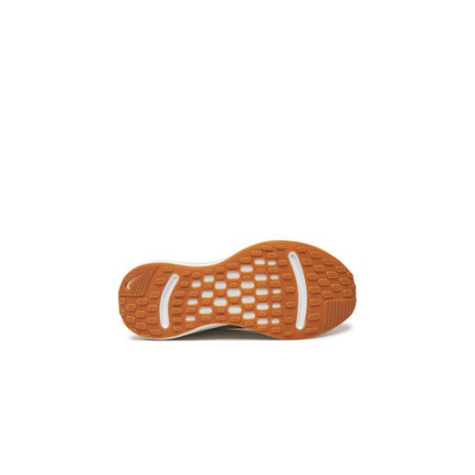 Buty sportowe damskie Nike 