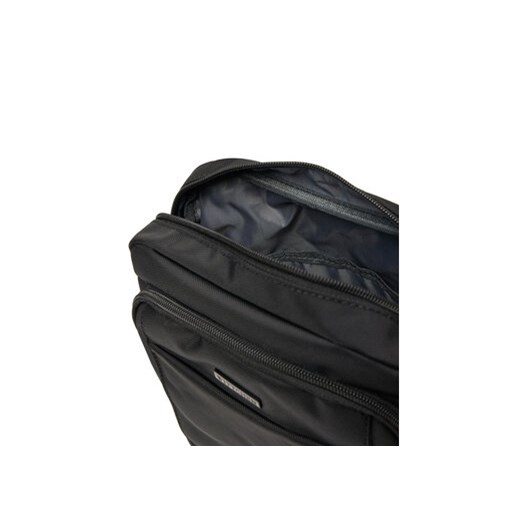 WITTCHEN Saszetka 99-4P-213-1 Czarny one size MODIVO
